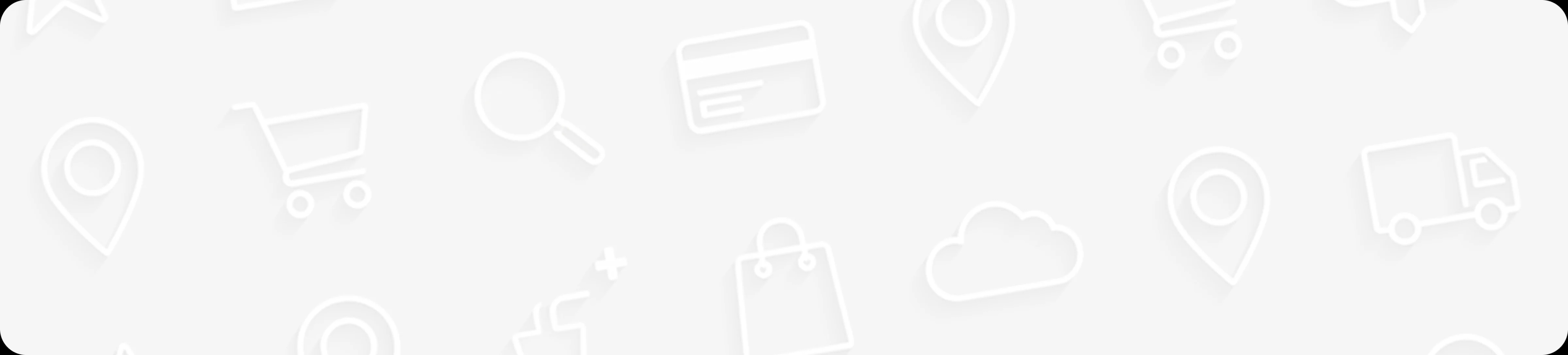 Register Desktop