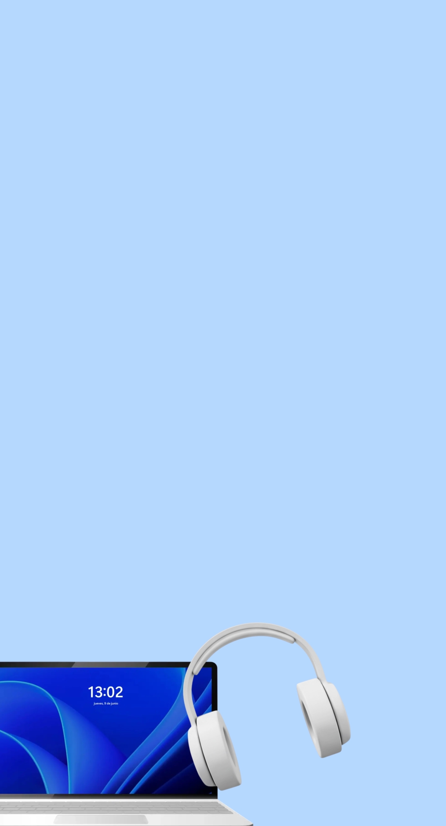 Login Mobile