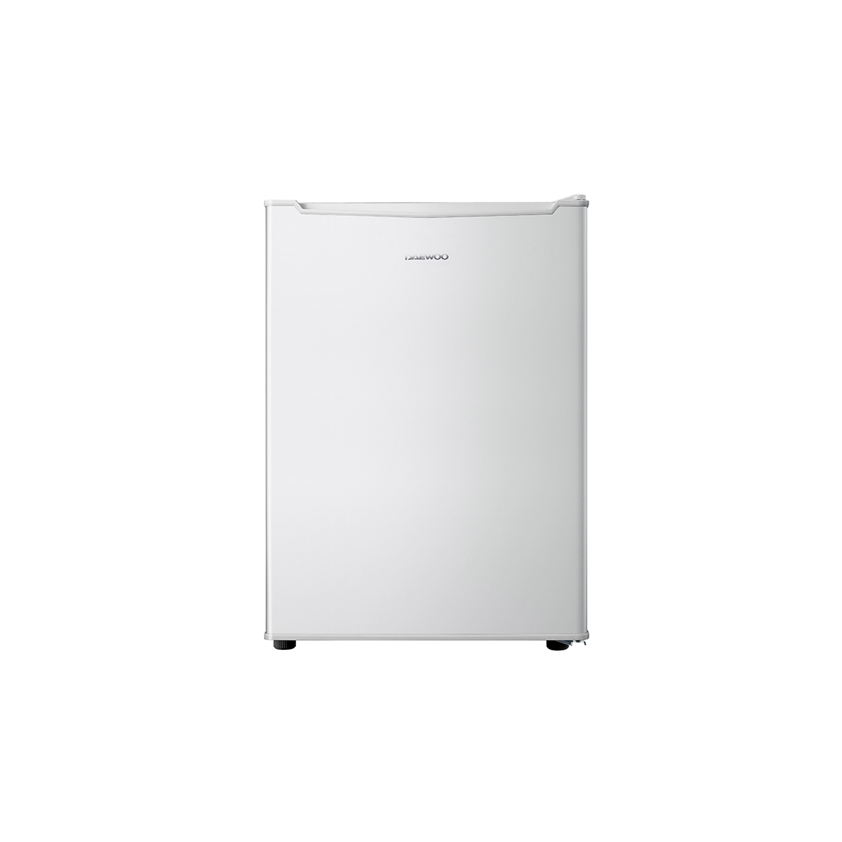 Nevera Ejecutiva 2.5 Pies color Blanco Daewoo