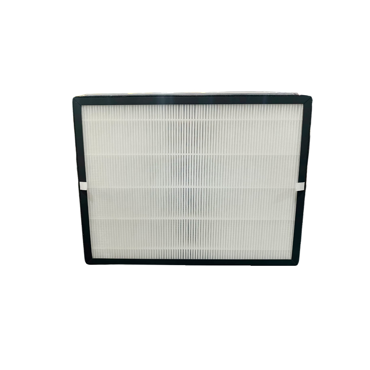 Filtro HEPA para Purificador de Aire Daewoo