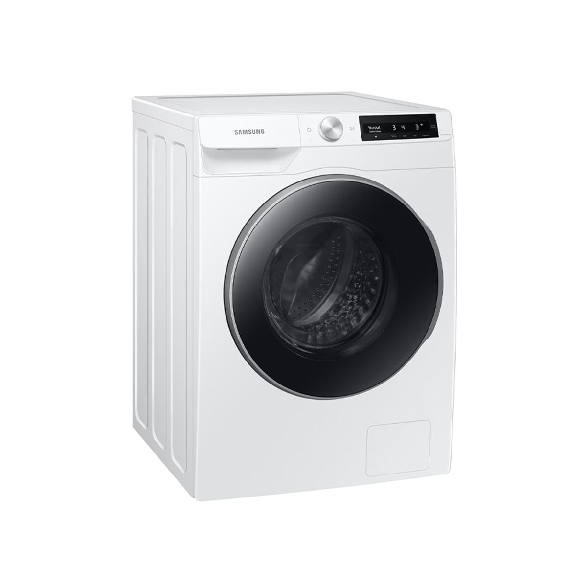 Lavadora Carga Frontal De 11 Kg Color Blanco Samsung - Miniatura 2
