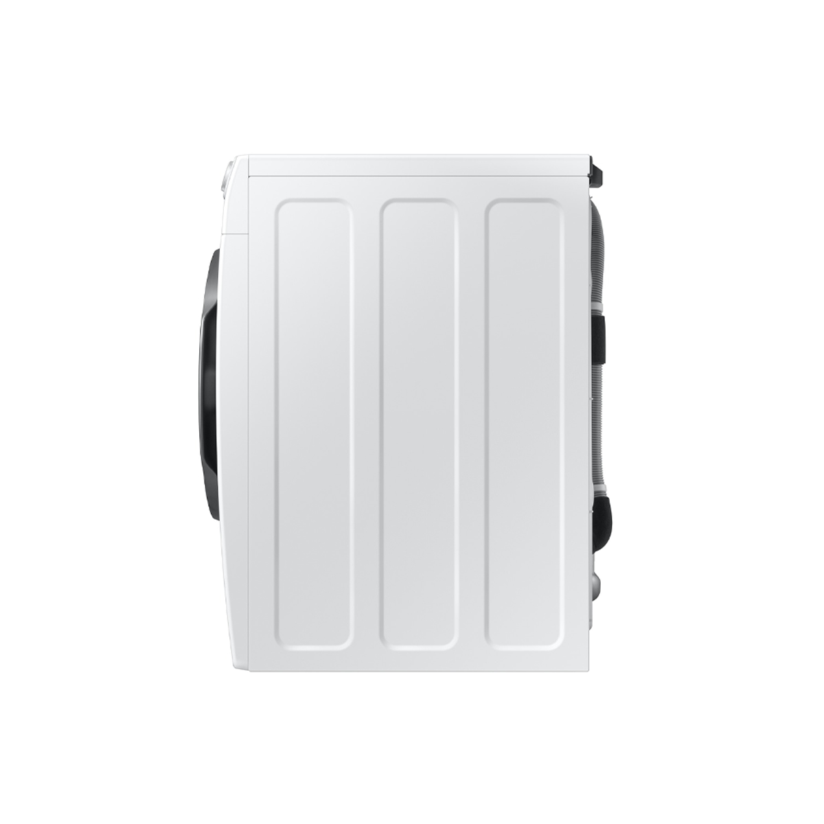 Lavadora Carga Frontal De 11 Kg Color Blanco Samsung - Miniatura 4