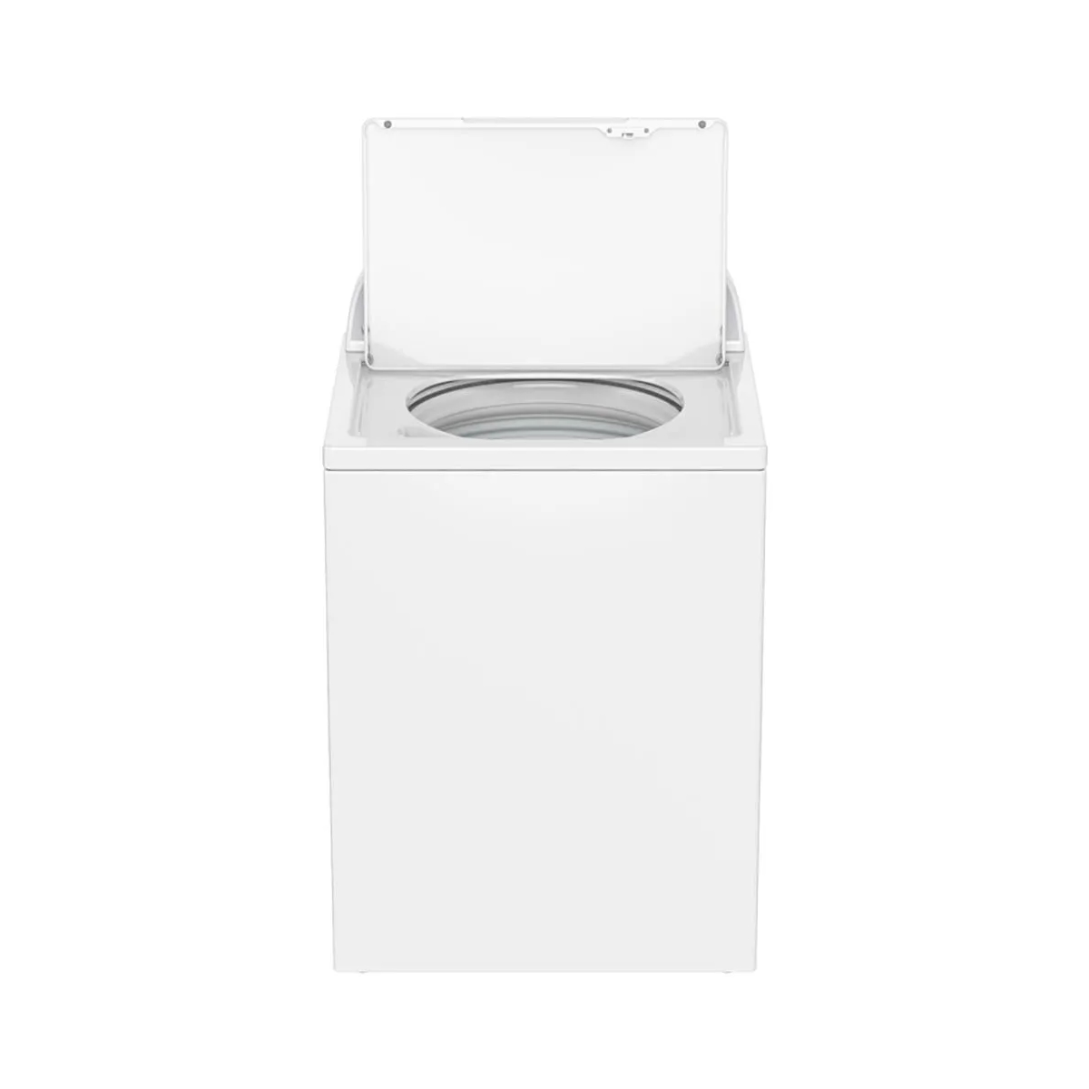 Lavadora Carga Superior De 19 Kg Color Blanco Whirlpool - Miniatura 2
