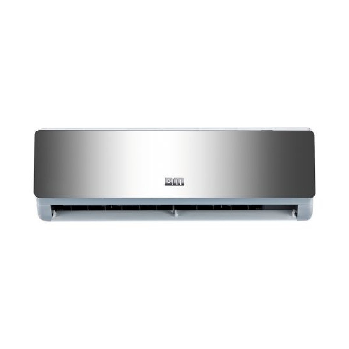 Aire Acondicionado Split Inverter 24000 BTU 220V BM