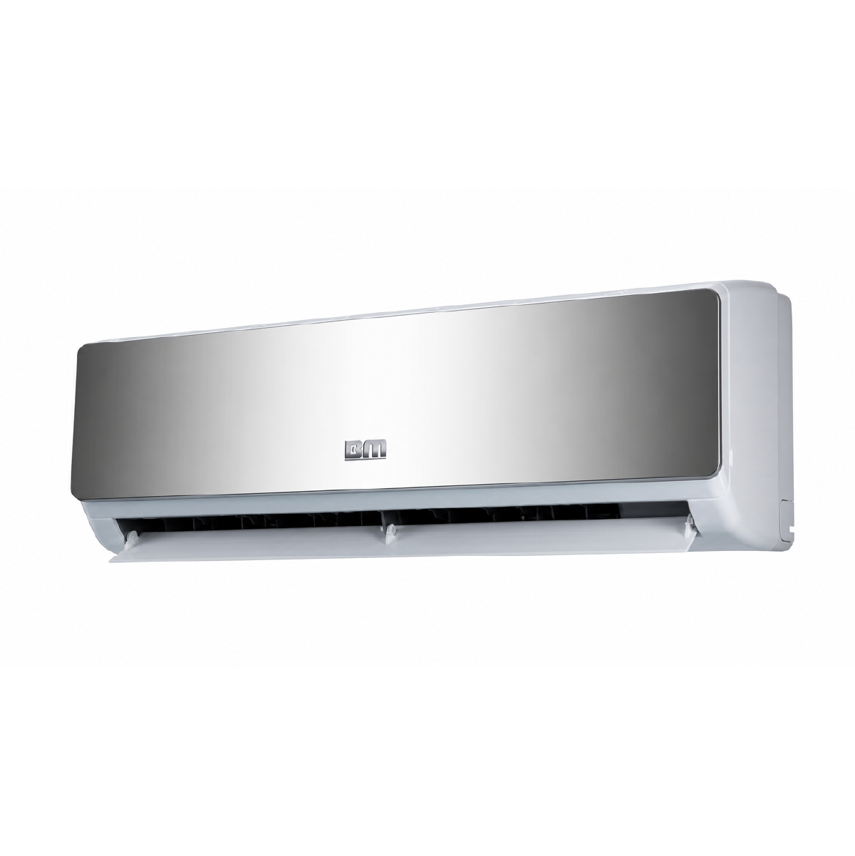 Aire Acondicionado Split Inverter 24000 BTU 220V BM - Miniatura 2