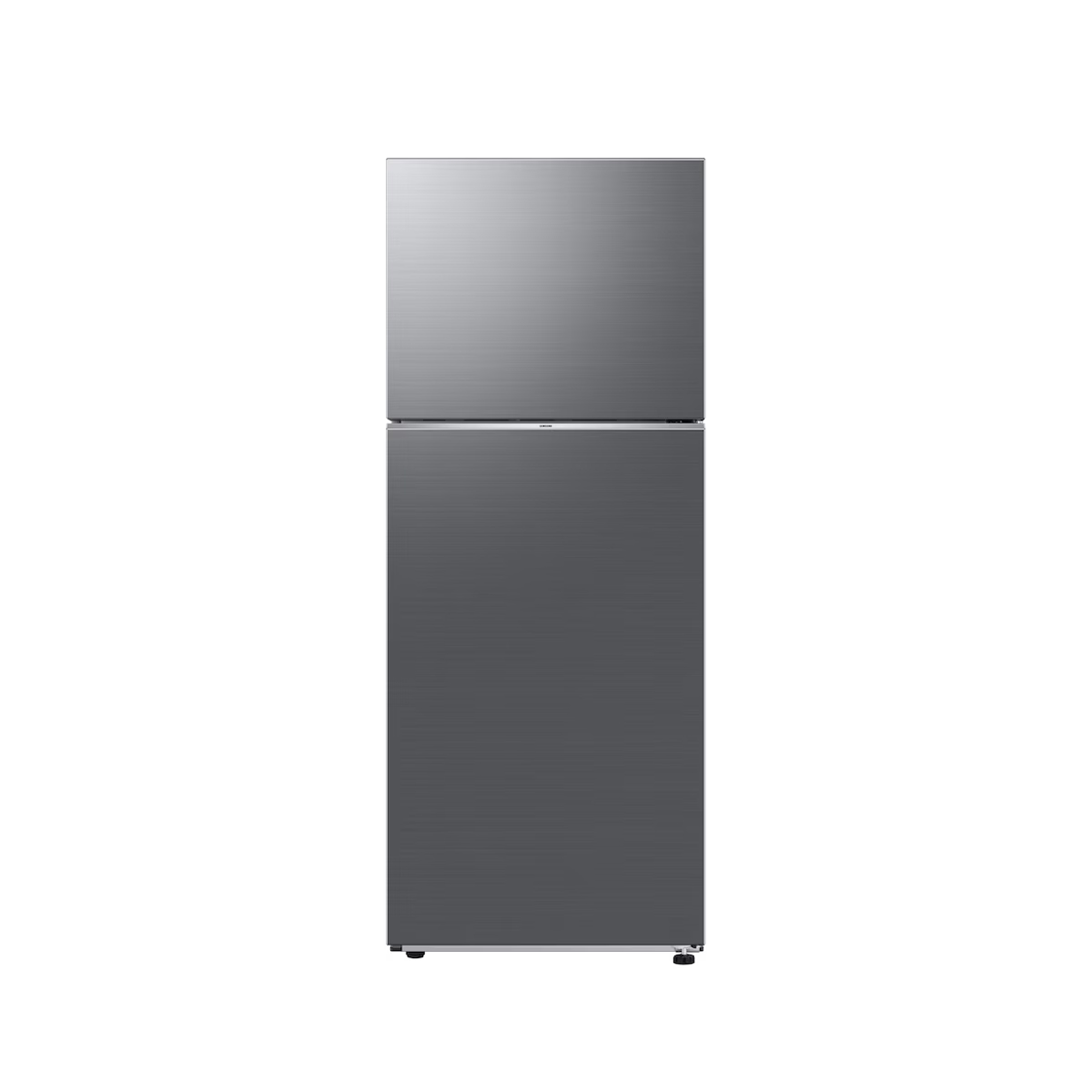 Nevera 14 Pies color Plata Samsung