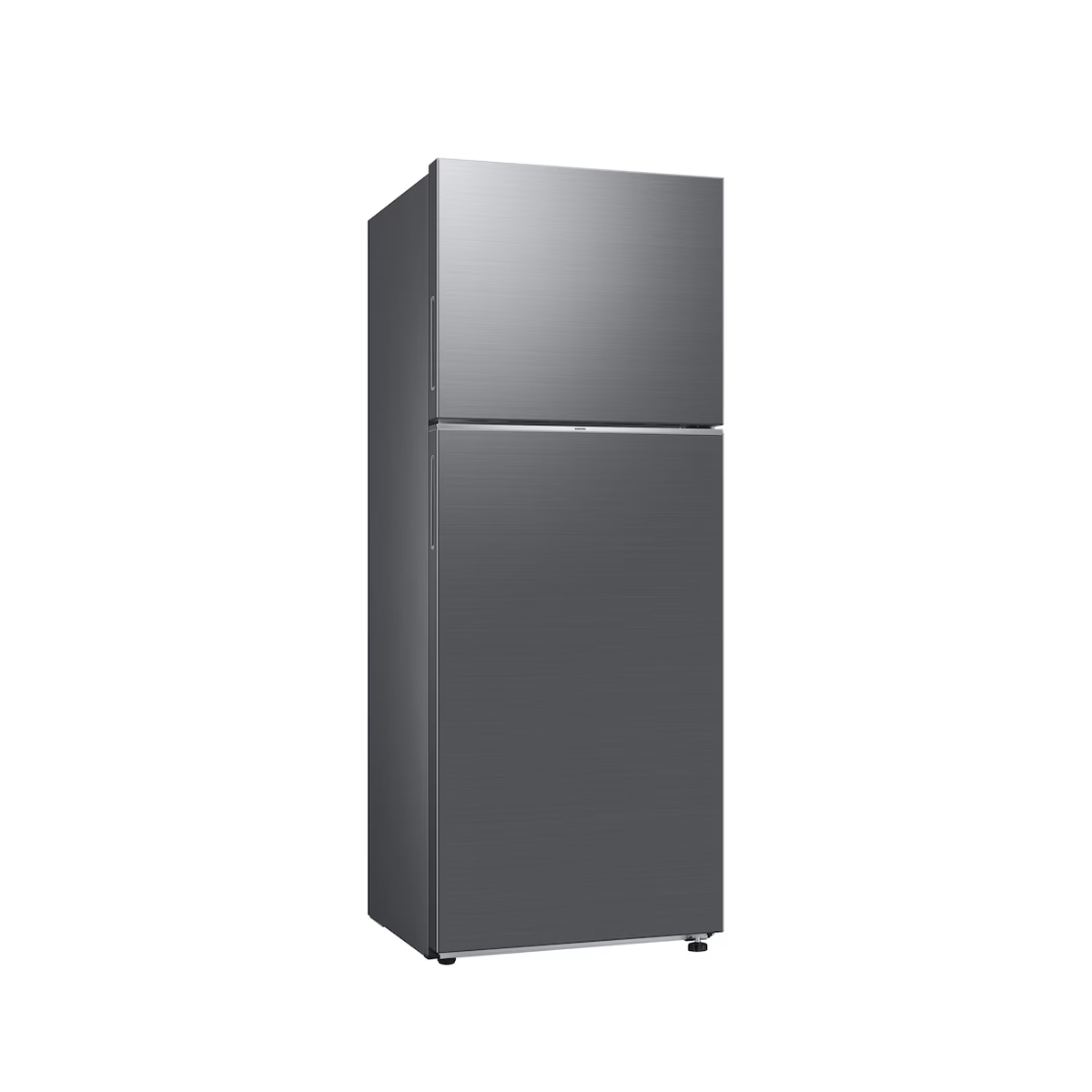 Nevera 14 Pies color Plata Samsung - Miniatura 2