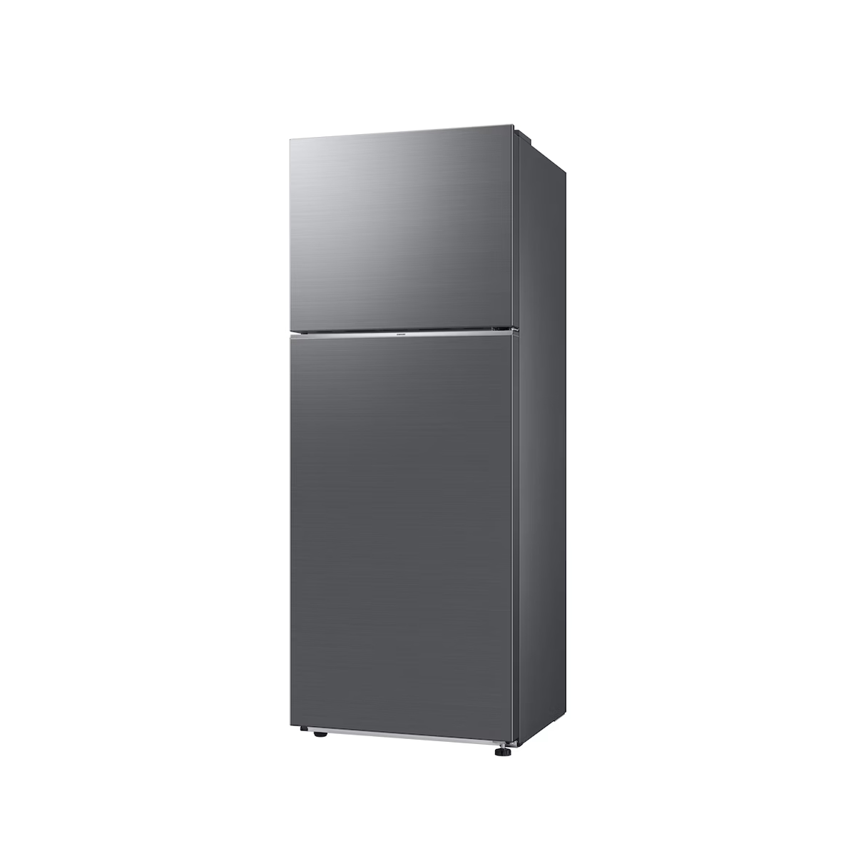Nevera 14 Pies color Plata Samsung - Miniatura 3