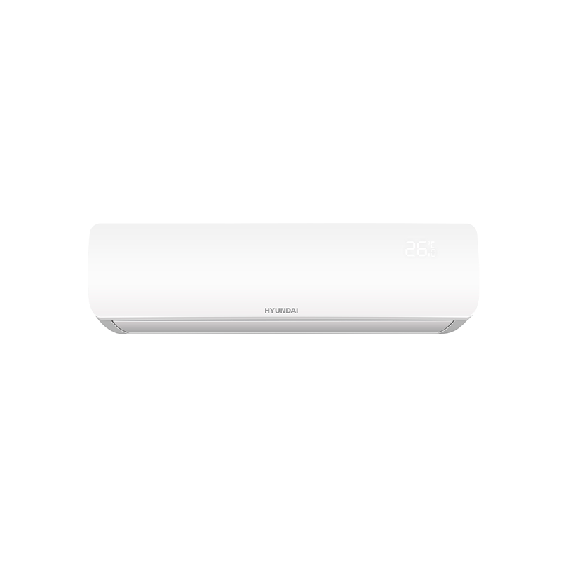 Aire Acondicionado Split 12000 Btu 220V Hyundai
