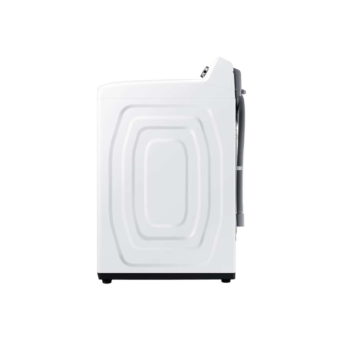 Lavadora Carga Superior De 22 Kg Wobble Samsung - Miniatura 3