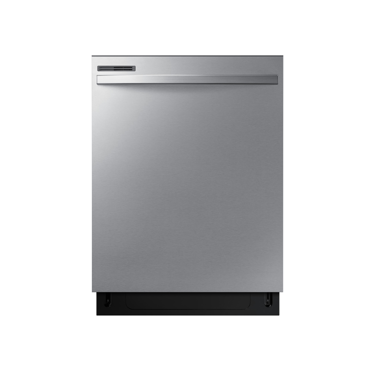 Lavavajillas De 24 Pulgadas En Acero Inoxidable Con Smart Thing Samsung