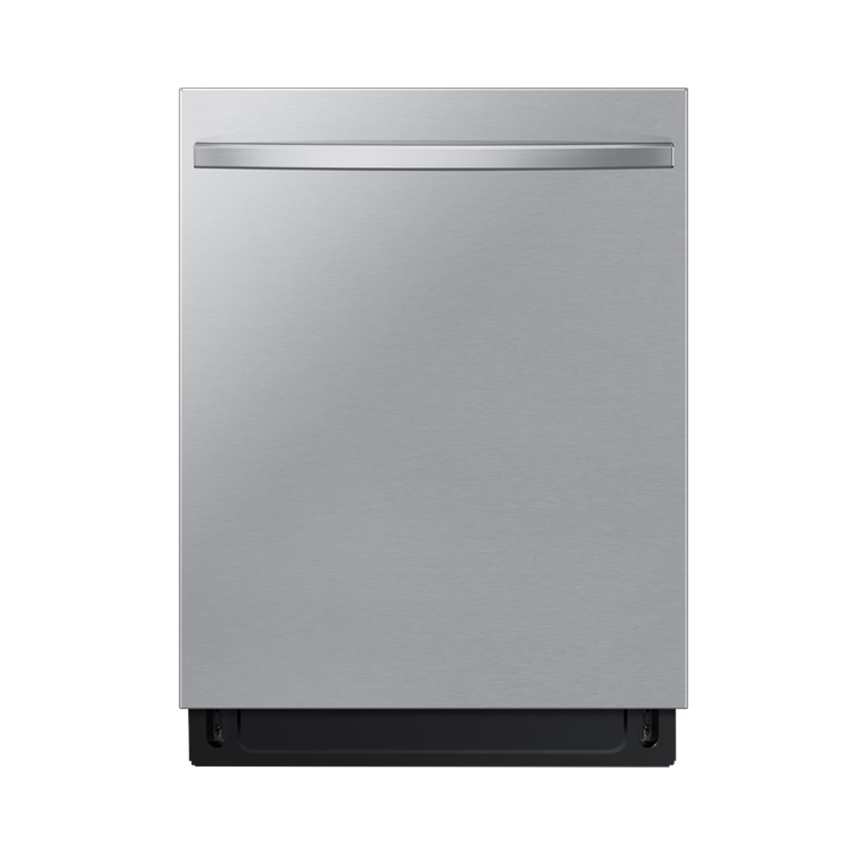 Lavavajillas 24 Pulgadas Acero Inoxidable Smart Things Samsung