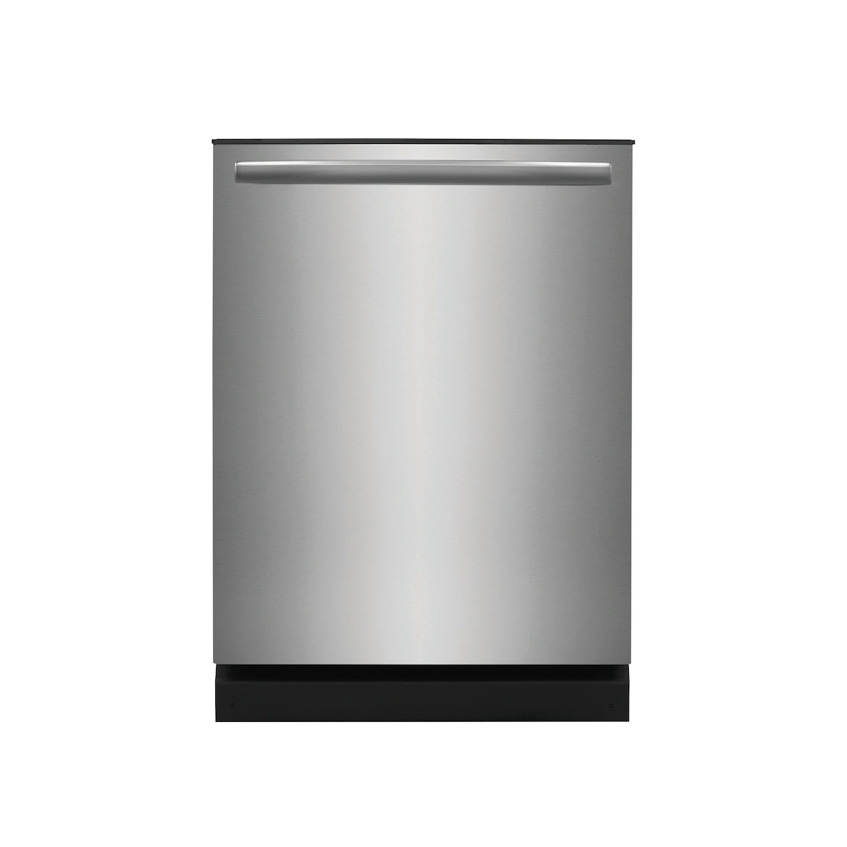 Lavaplatos De 24 Pulgadas En Acero Inoxidable Frigidaire