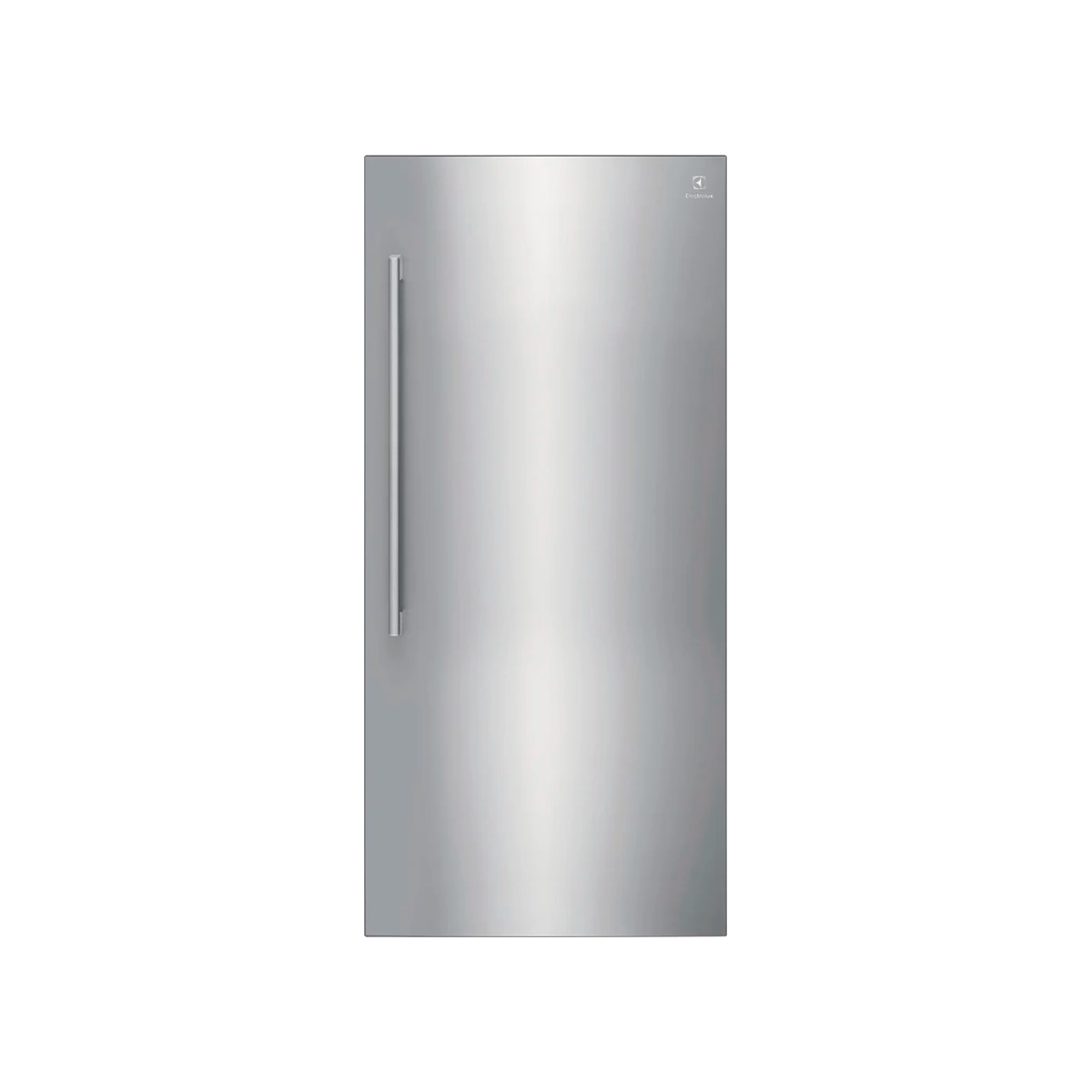 Nevera 19 Pies Twin de Acero Inoxidable Electrolux