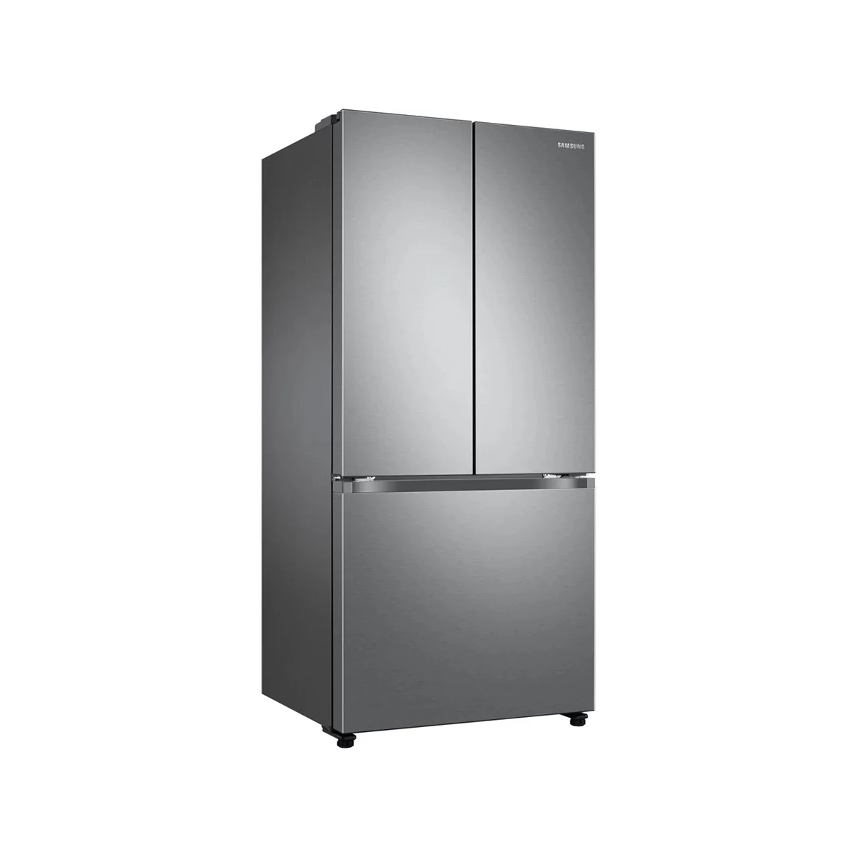 Nevera 18 Pies de Acero Inoxidable Samsung - Miniatura 2