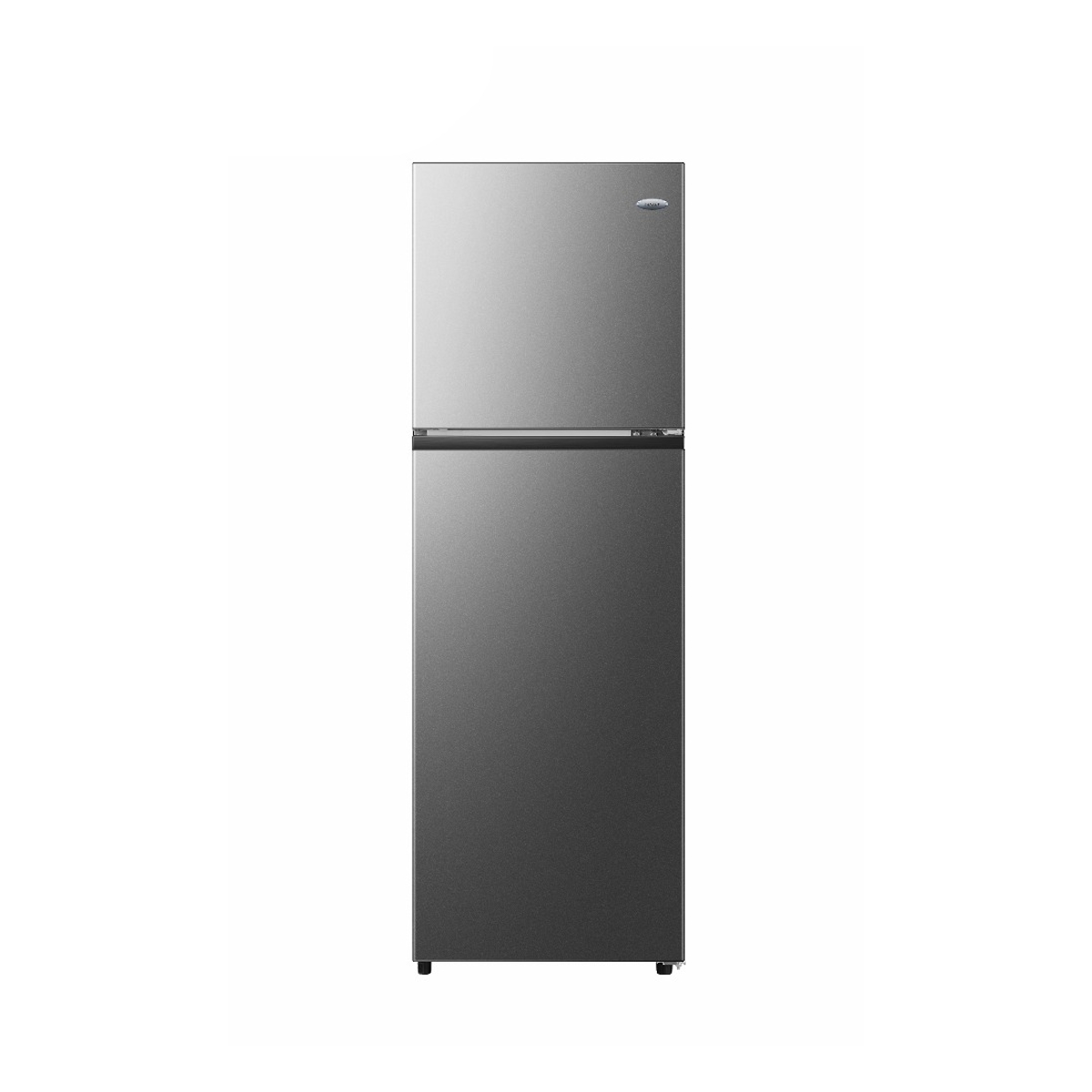 Nevera 6 pies color Gris Sankey