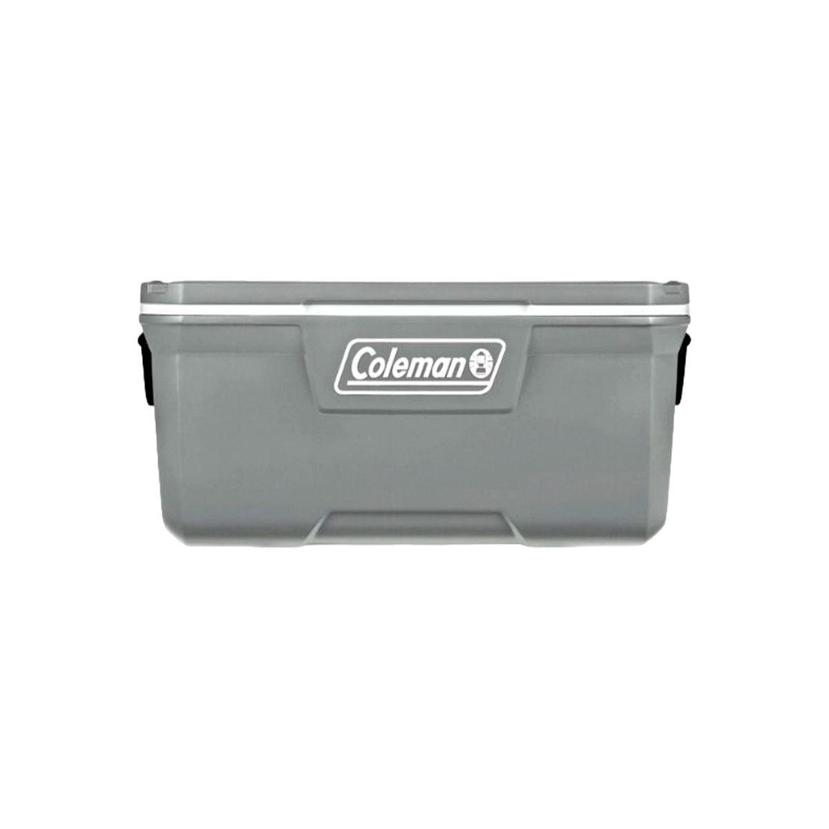 Cava Térmica Familiar 120 Litros Color Gris Coleman