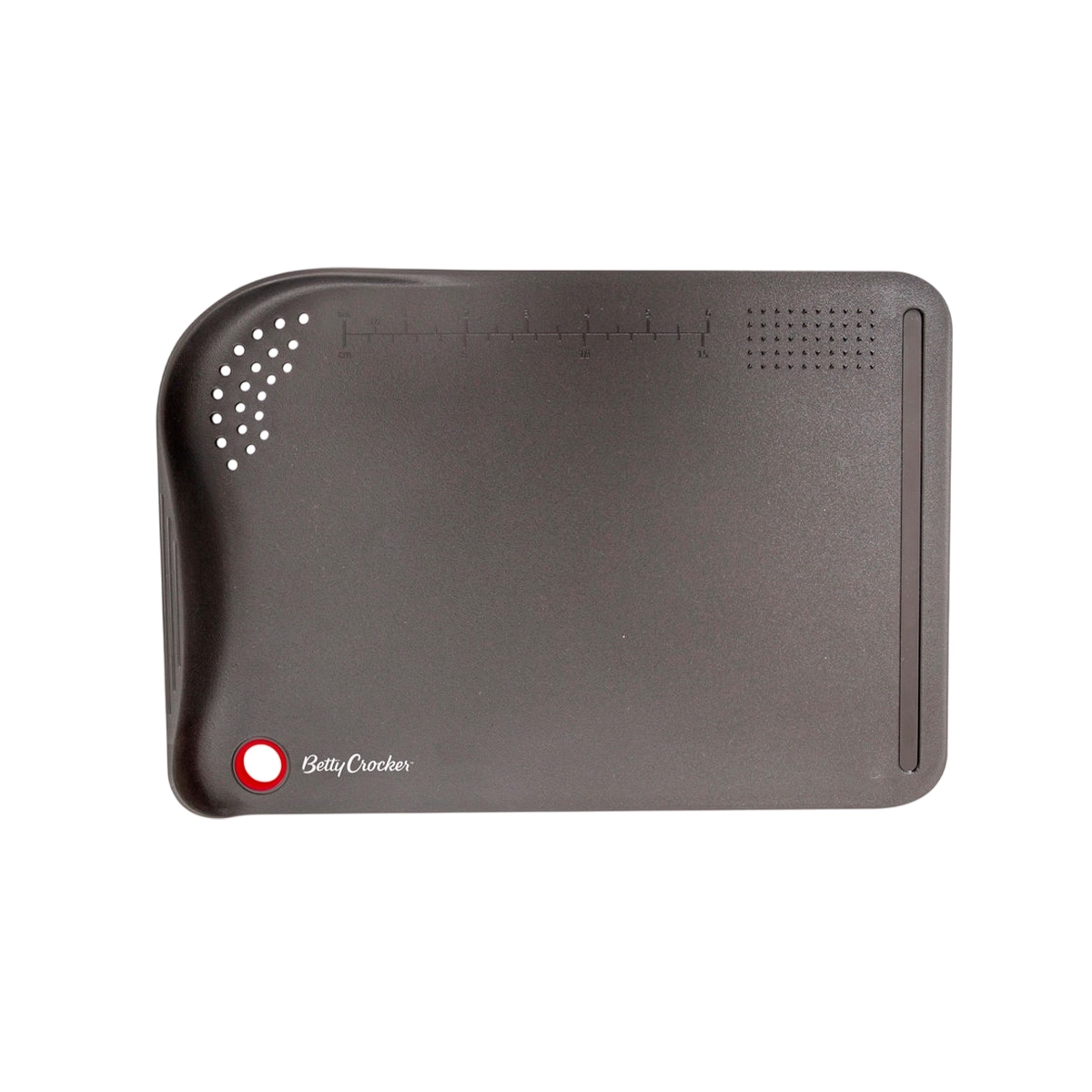 Tabla Para Picar Multifuncional Betty Crocker