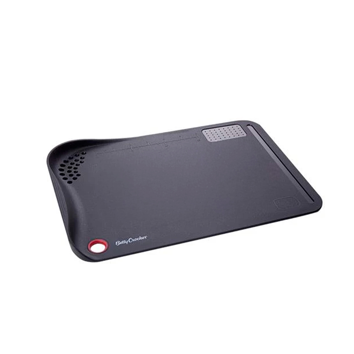 Tabla Para Picar Multifuncional Betty Crocker - Miniatura 2