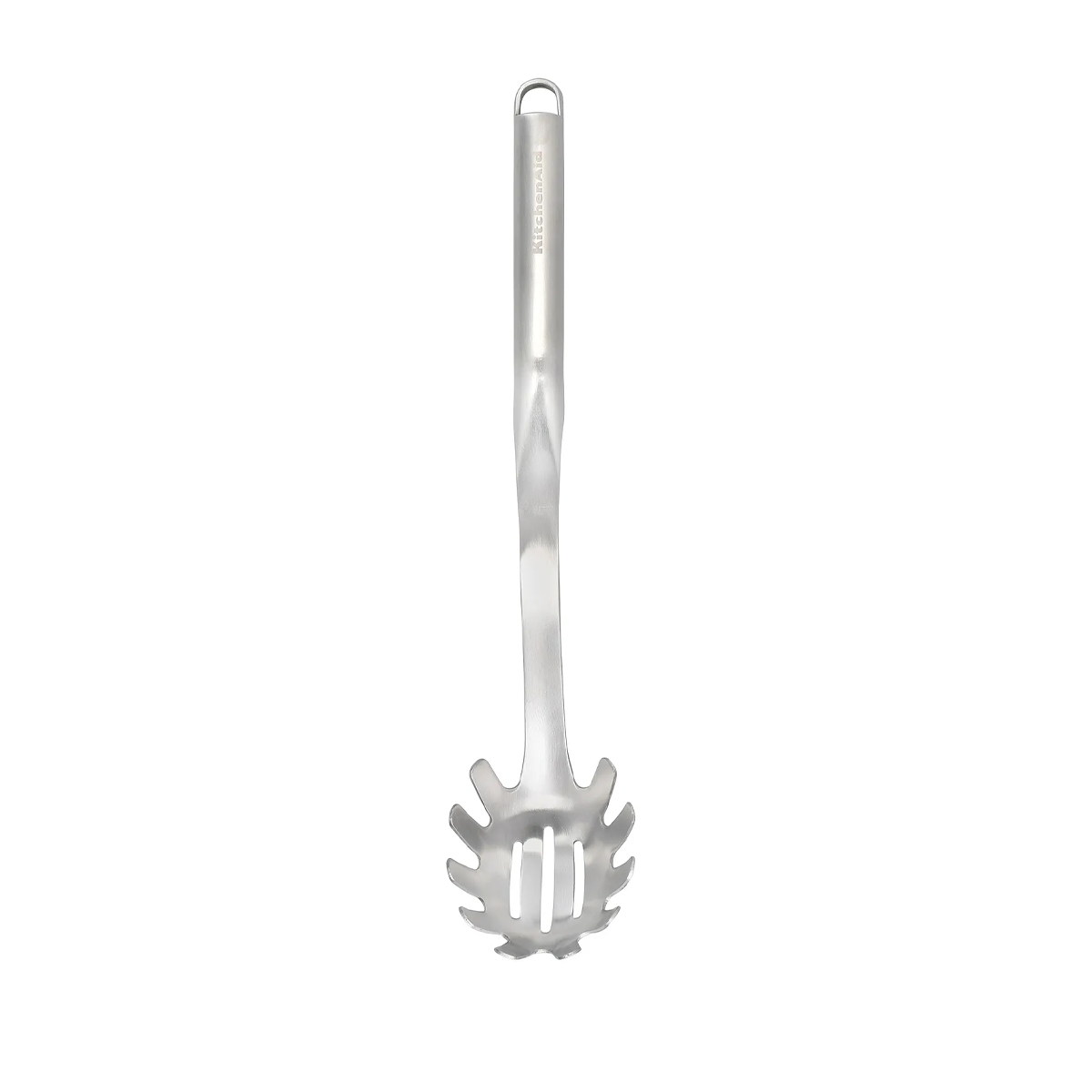 Servidor De Pasta Acero Inoxidable KitchenAid