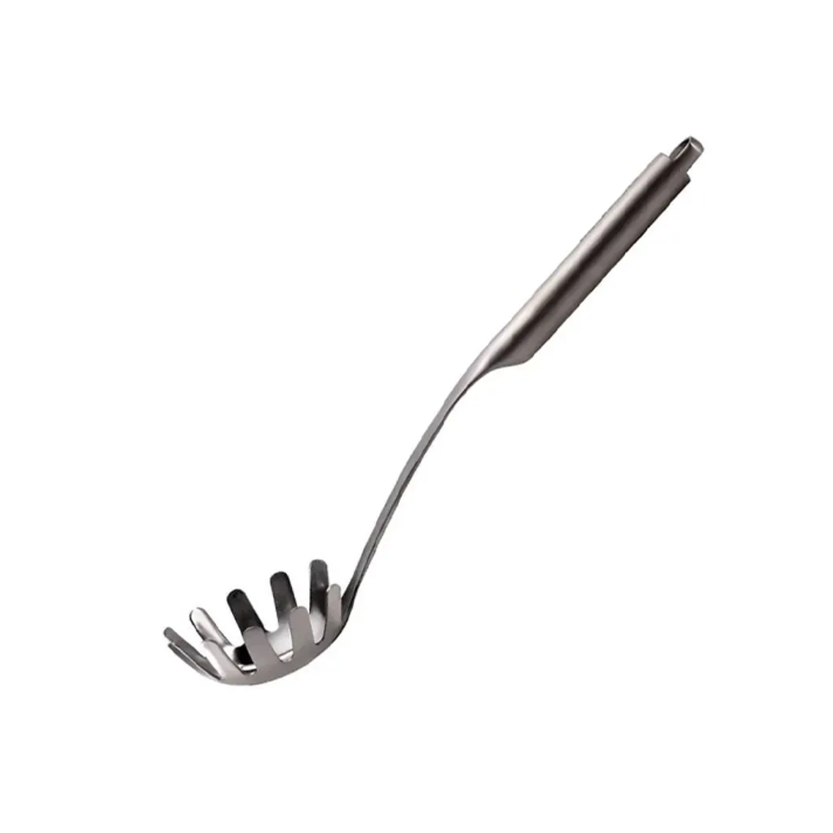 Servidor De Pasta Acero Inoxidable KitchenAid - Miniatura 2