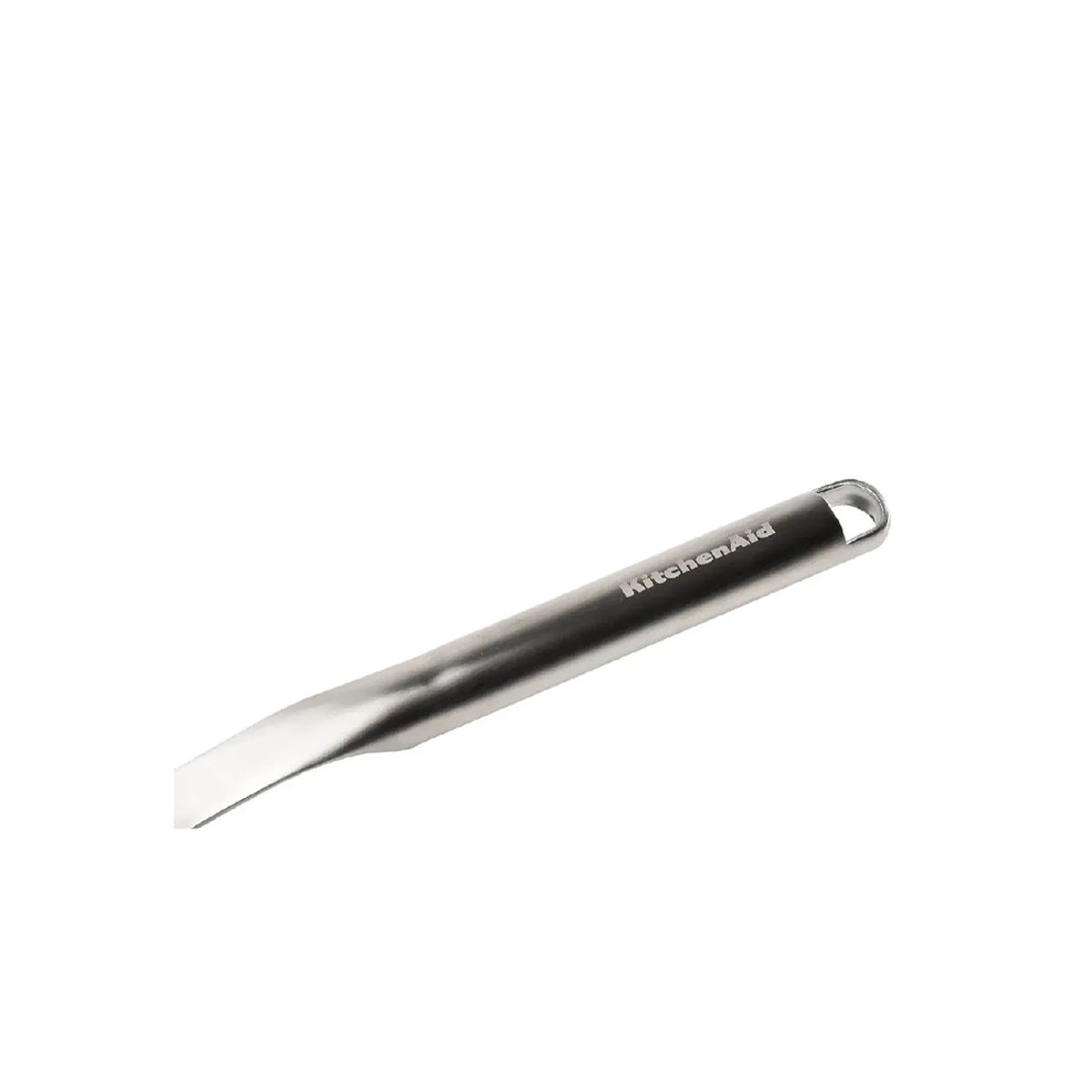 Servidor De Pasta Acero Inoxidable KitchenAid - Miniatura 3