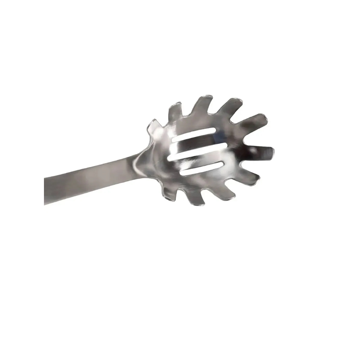 Servidor De Pasta Acero Inoxidable KitchenAid - Miniatura 4