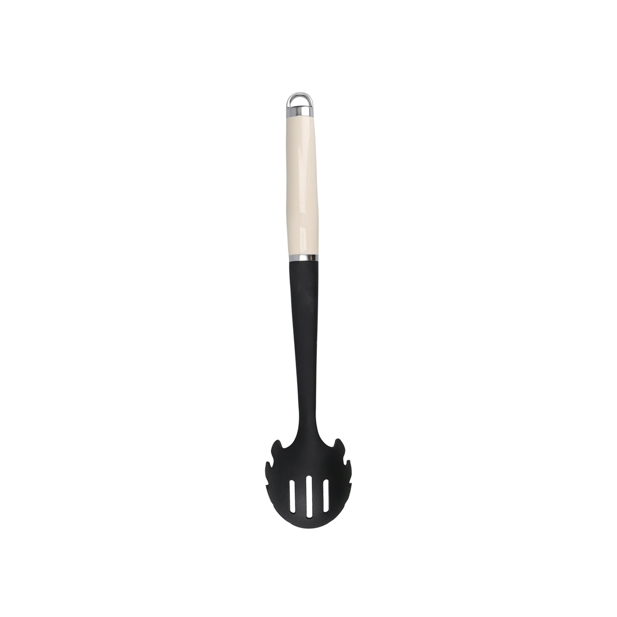 Servidor De Pasta Crema KitchenAid