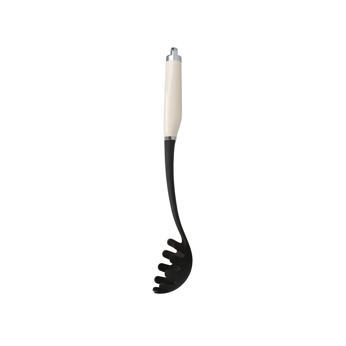 Servidor De Pasta Crema KitchenAid - Miniatura 3