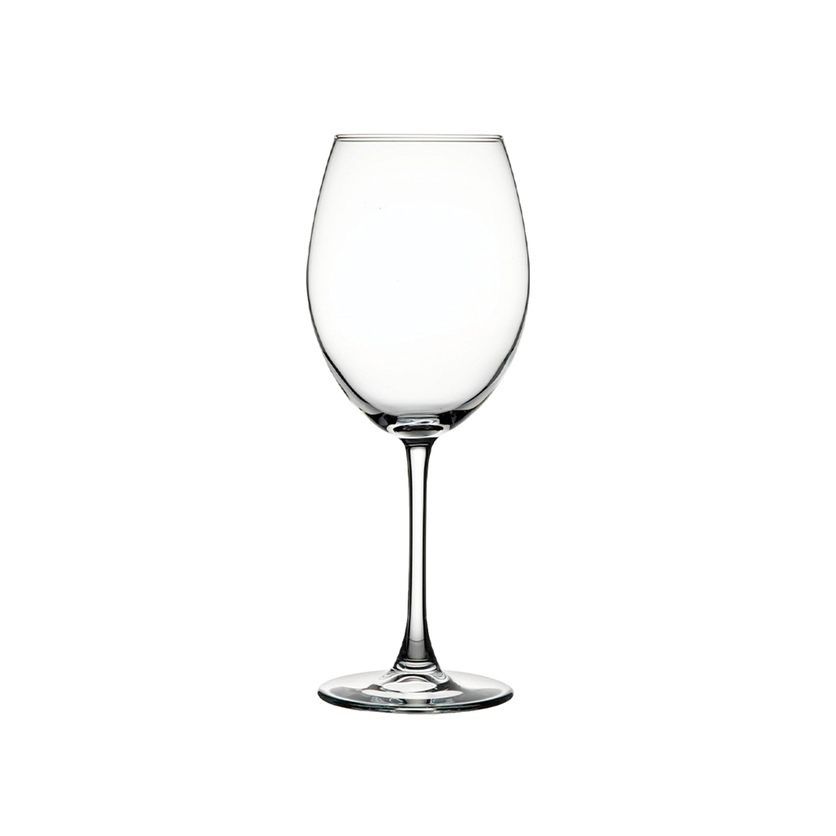 Copas Enoteca 02 Piezas 615 ML Pasabahce