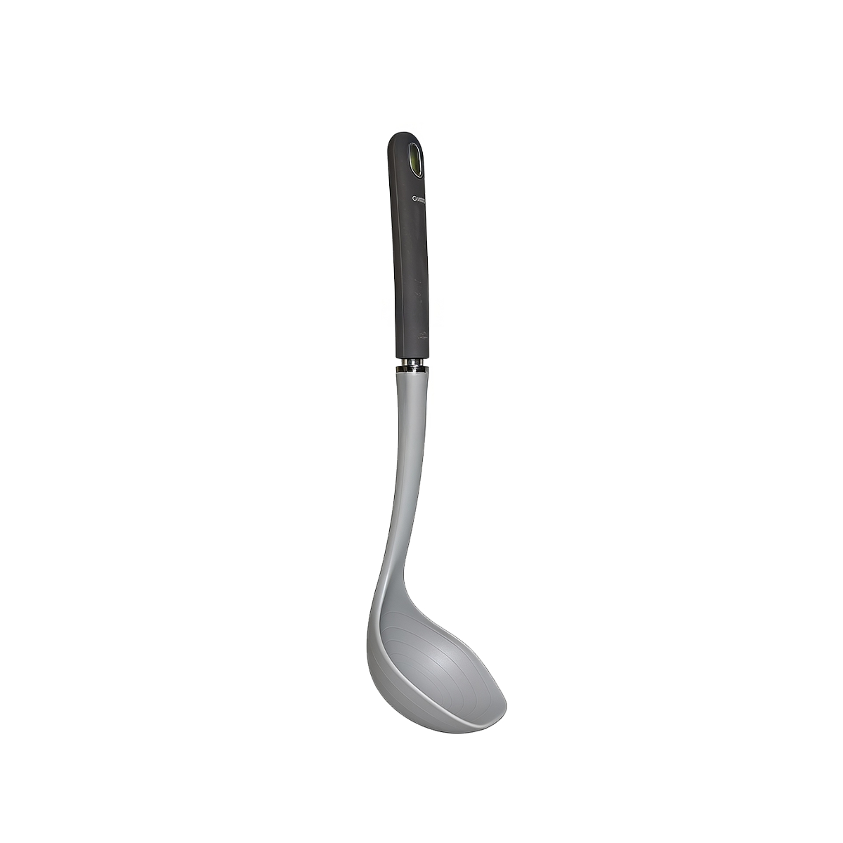 Servidor de Plástico Para Pasta Color Gris Bakers Secret - Miniatura 4