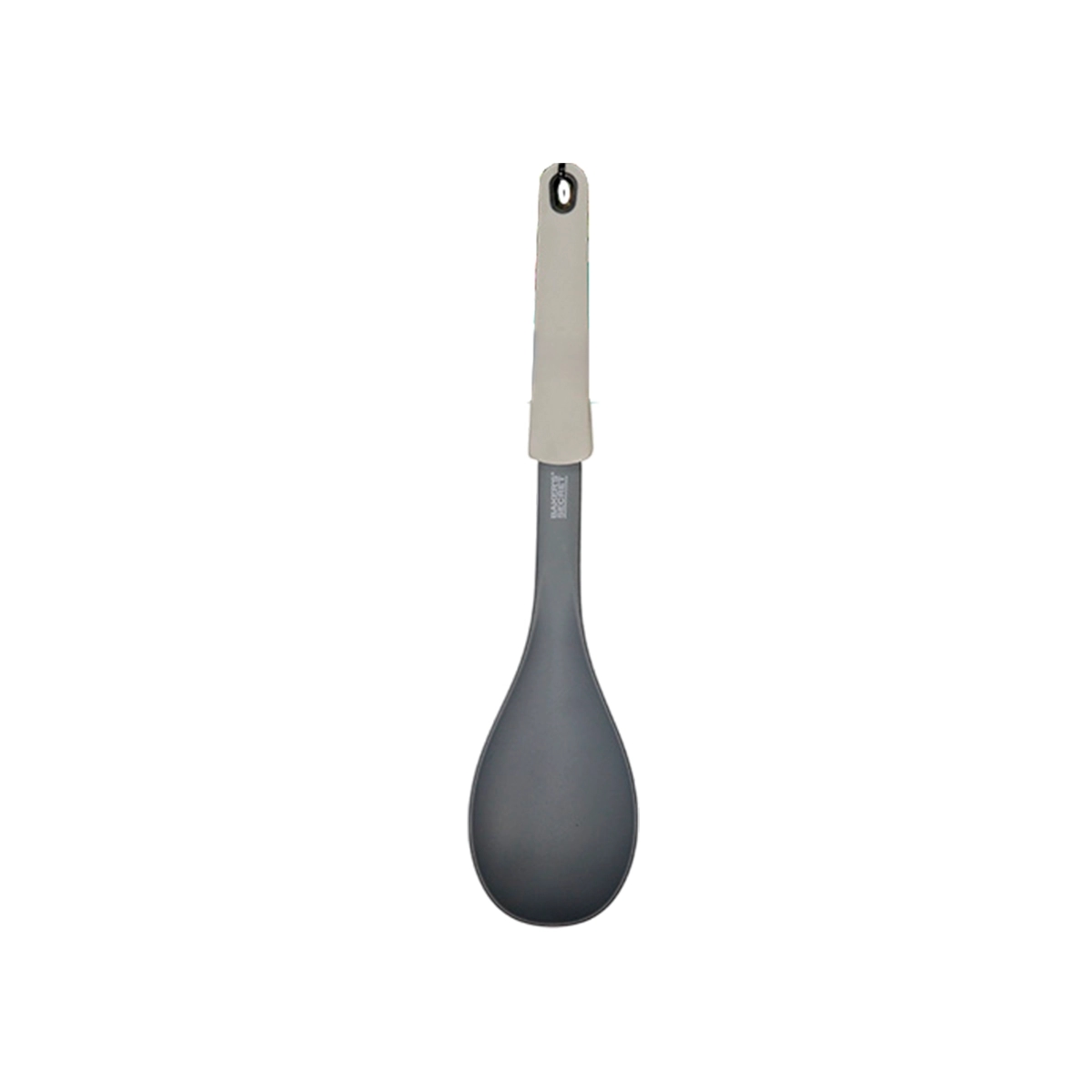Cucharón De Cocina Plástico Baker's Secret