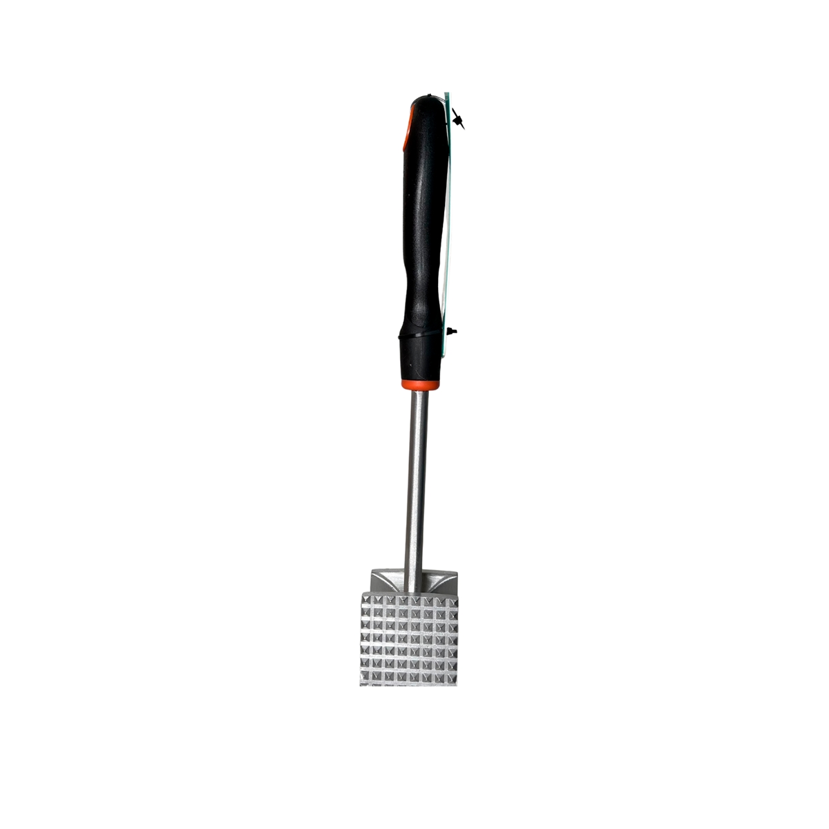 Martillo Multifuncional Color Negro Bakers Secret
