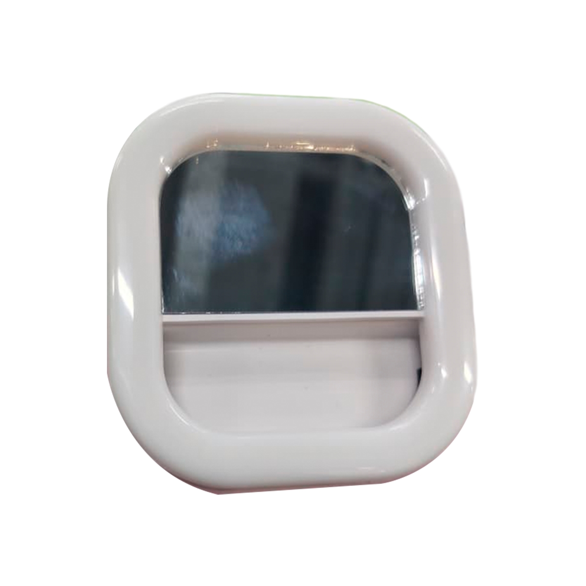Espejo Iluminado Para Teléfono Conair