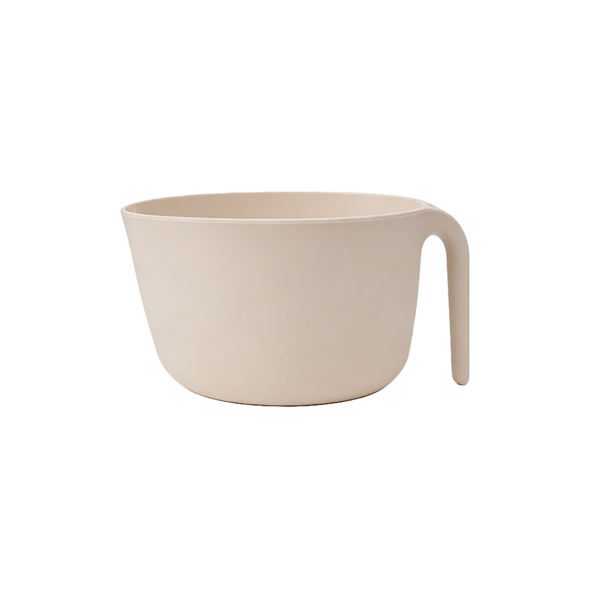 Set De Coladores 2 Piezas Baker House