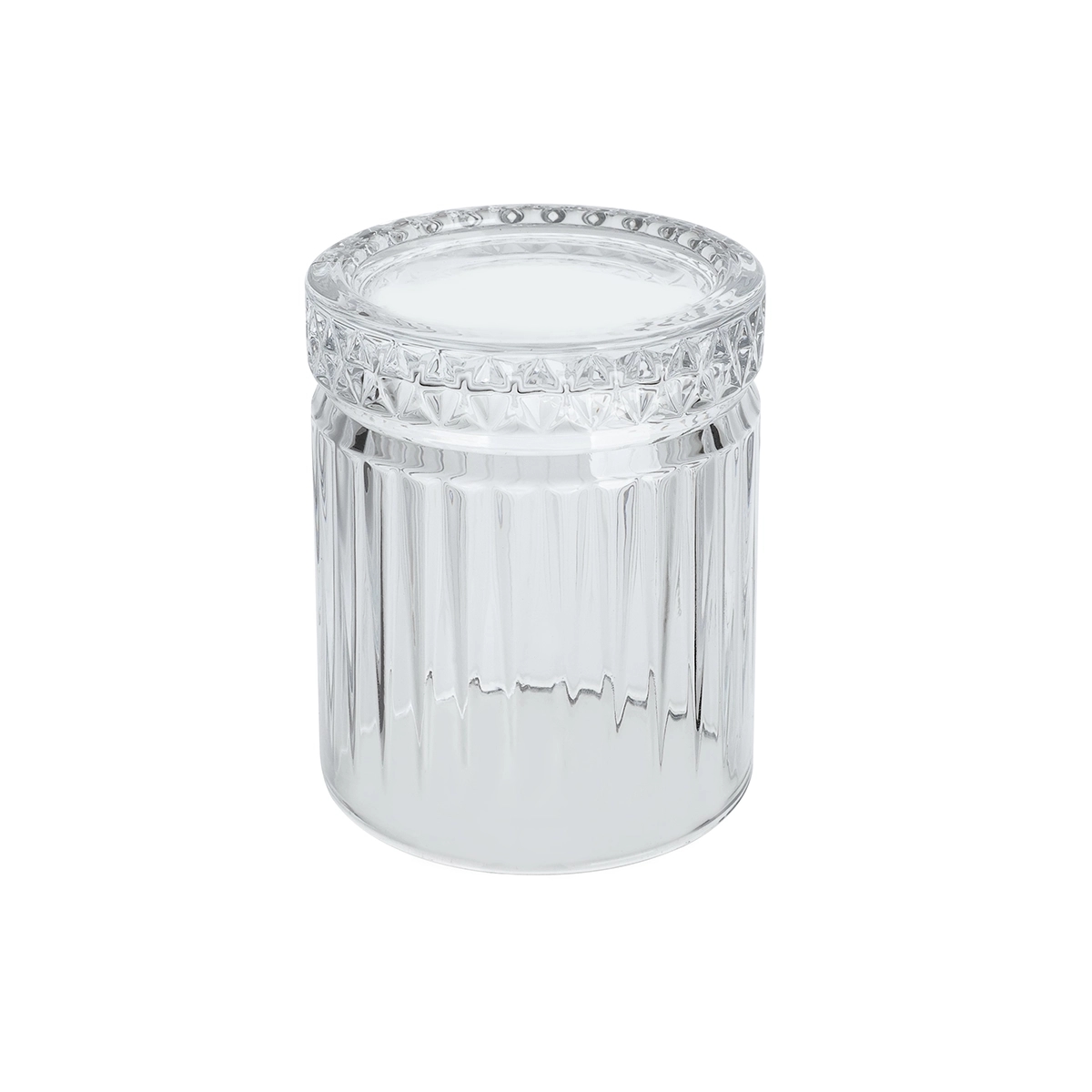 Vasos De Vidrio 6 Piezas Oslo - Miniatura 4