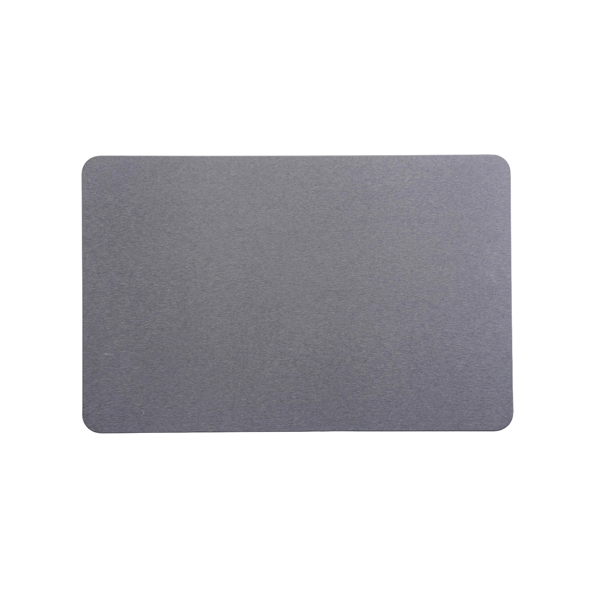 Alfombra Para Baño De Piedra Diatomita colores Varios Basic Home