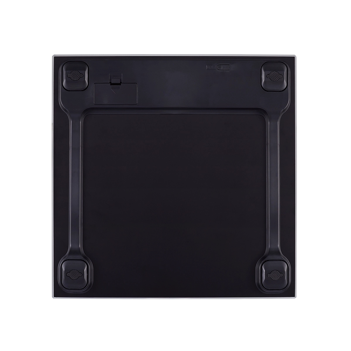 Peso Digital De Baño Para Control De Peso Nexfit - Miniatura 4