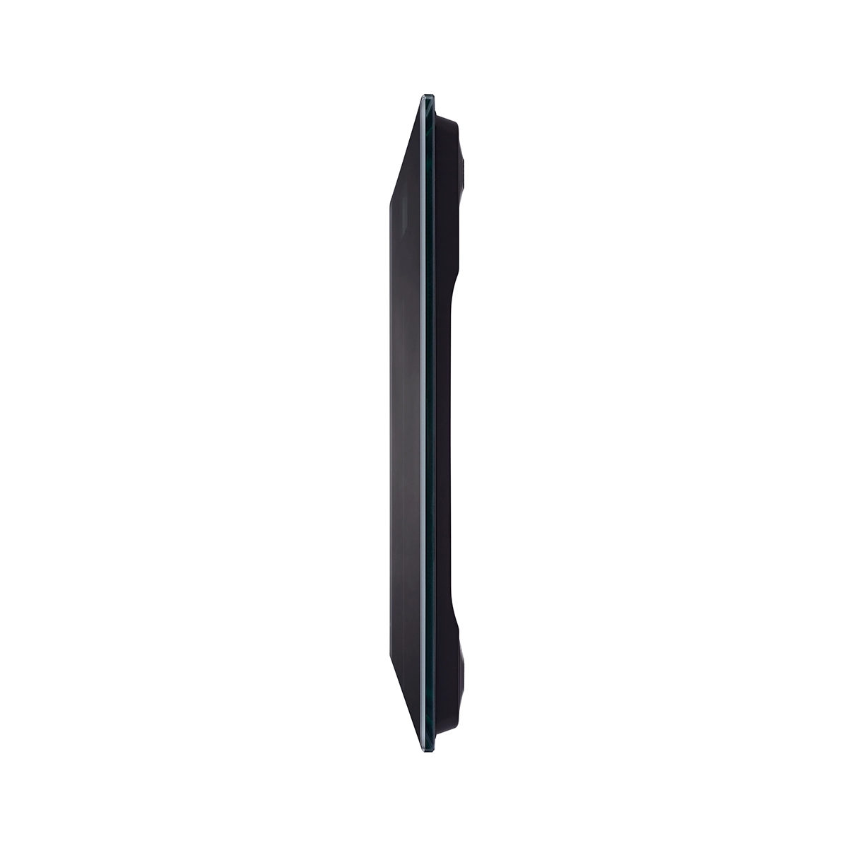 Peso Digital Corporal Con Vidrio Templado Nexfit - Miniatura 3