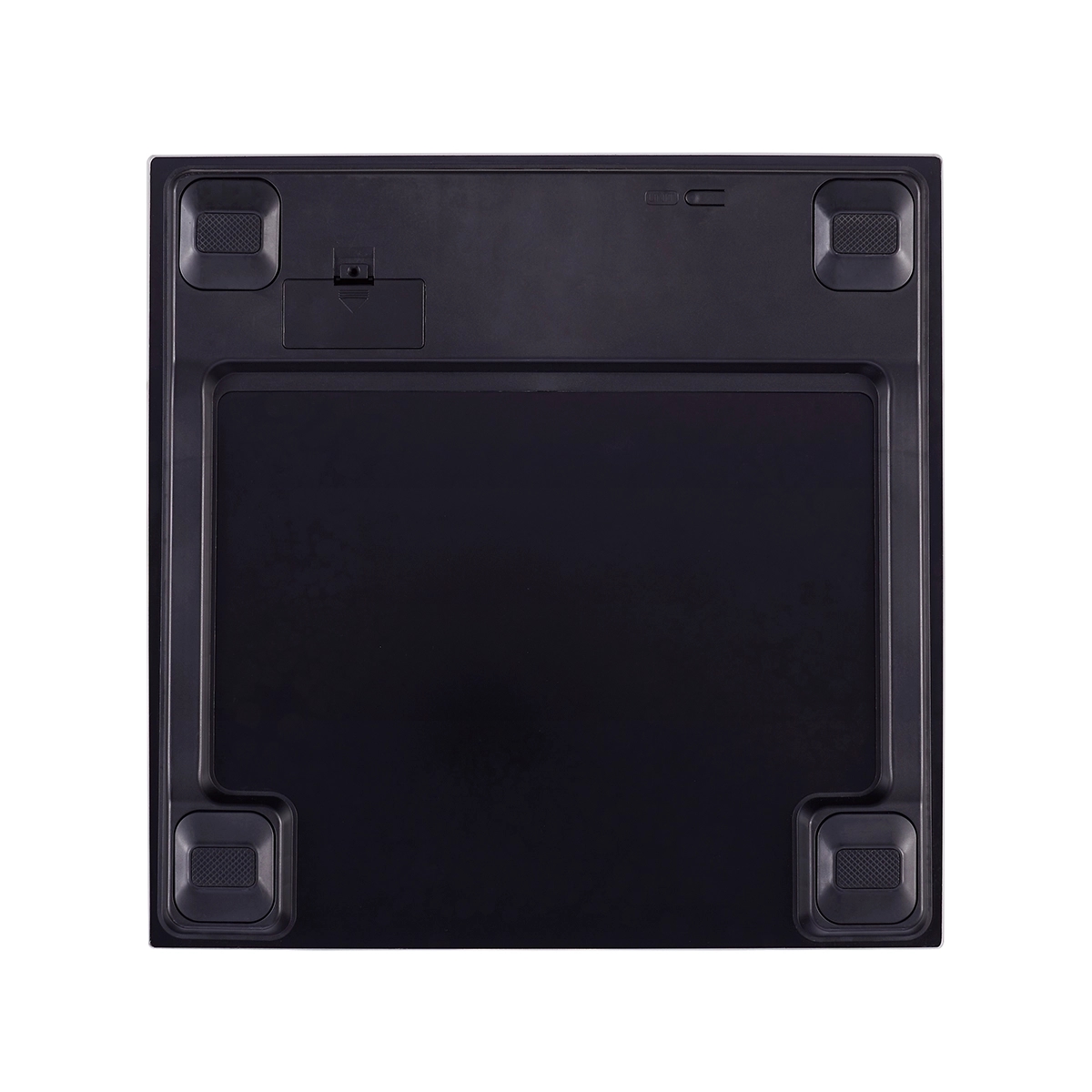 Peso Digital Corporal Con Vidrio Templado Nexfit - Miniatura 4