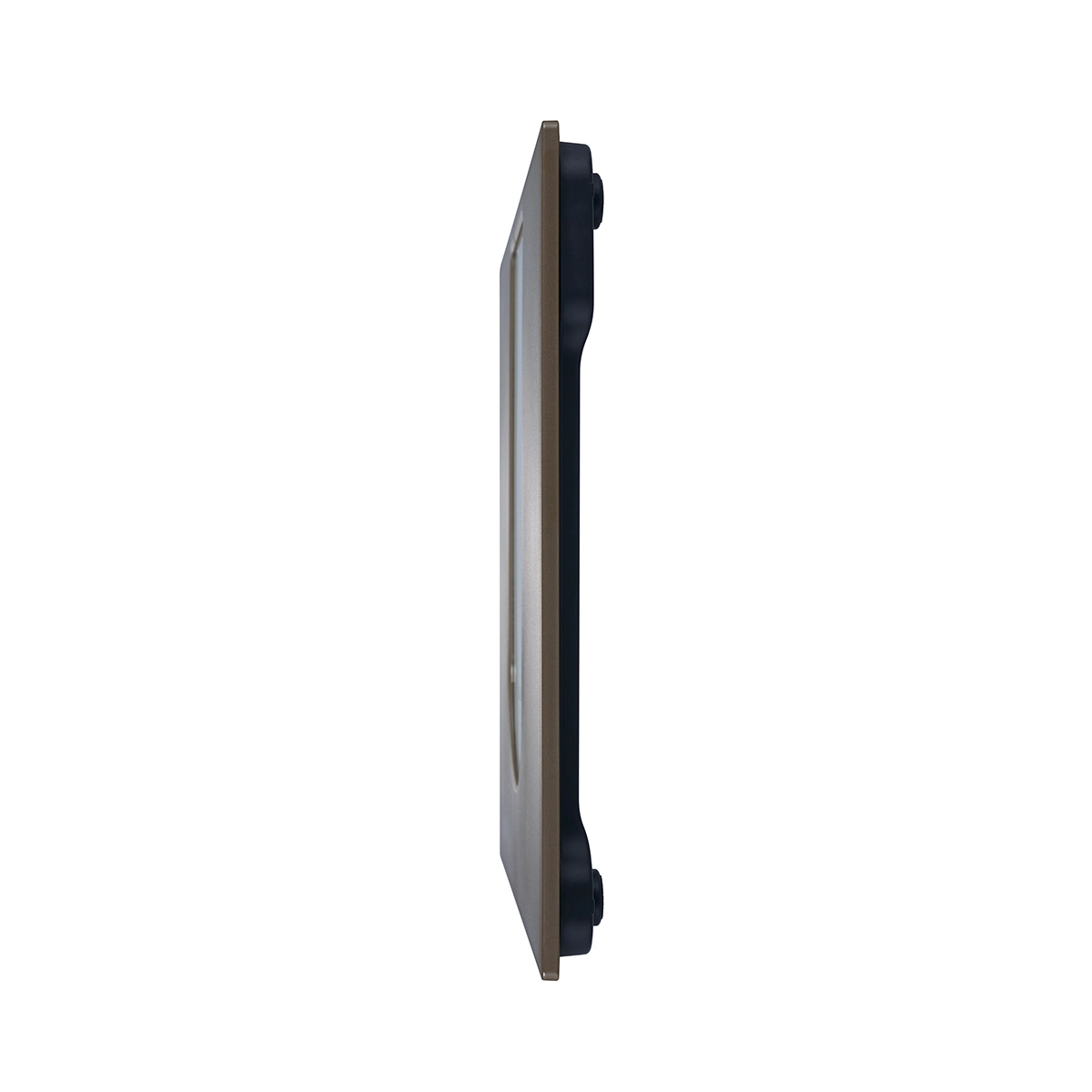 Peso Digital Corporal 180 Kg Nexfit - Miniatura 3