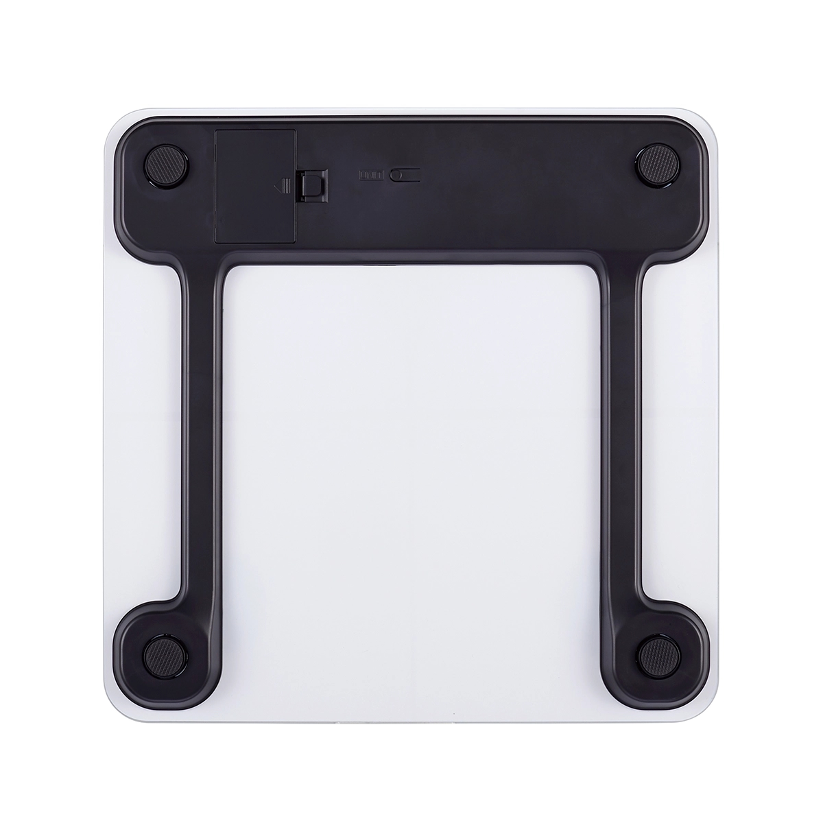 Peso Digital Corporal 180 Kg Nexfit - Miniatura 4