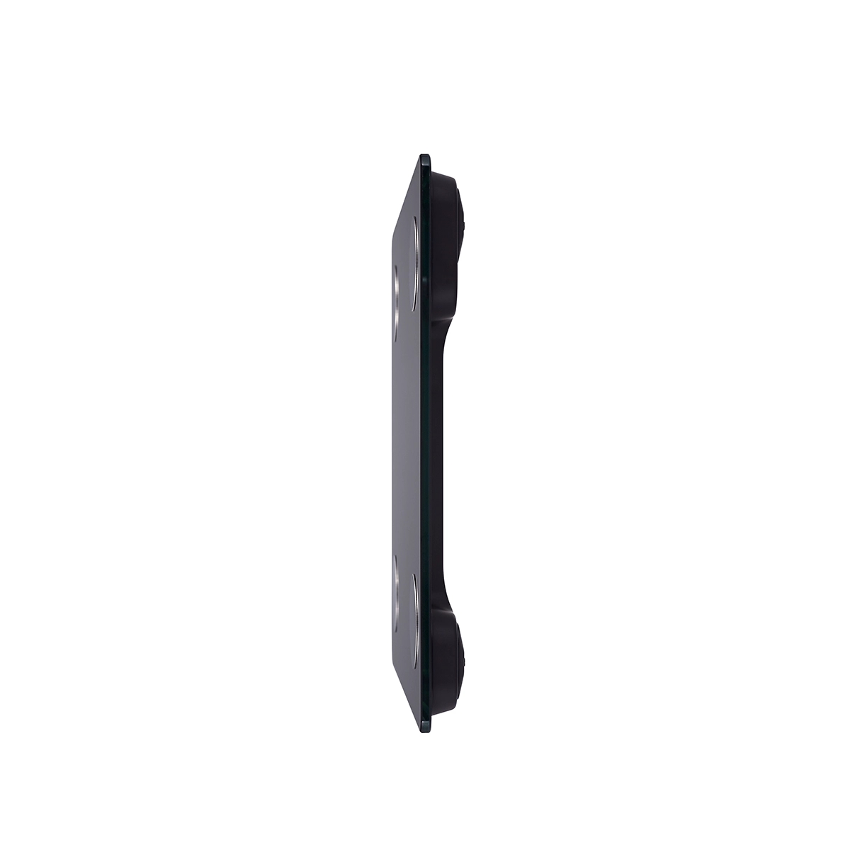 Peso Digital Corporal Inteligente 150 Kg Nexfit - Miniatura 3