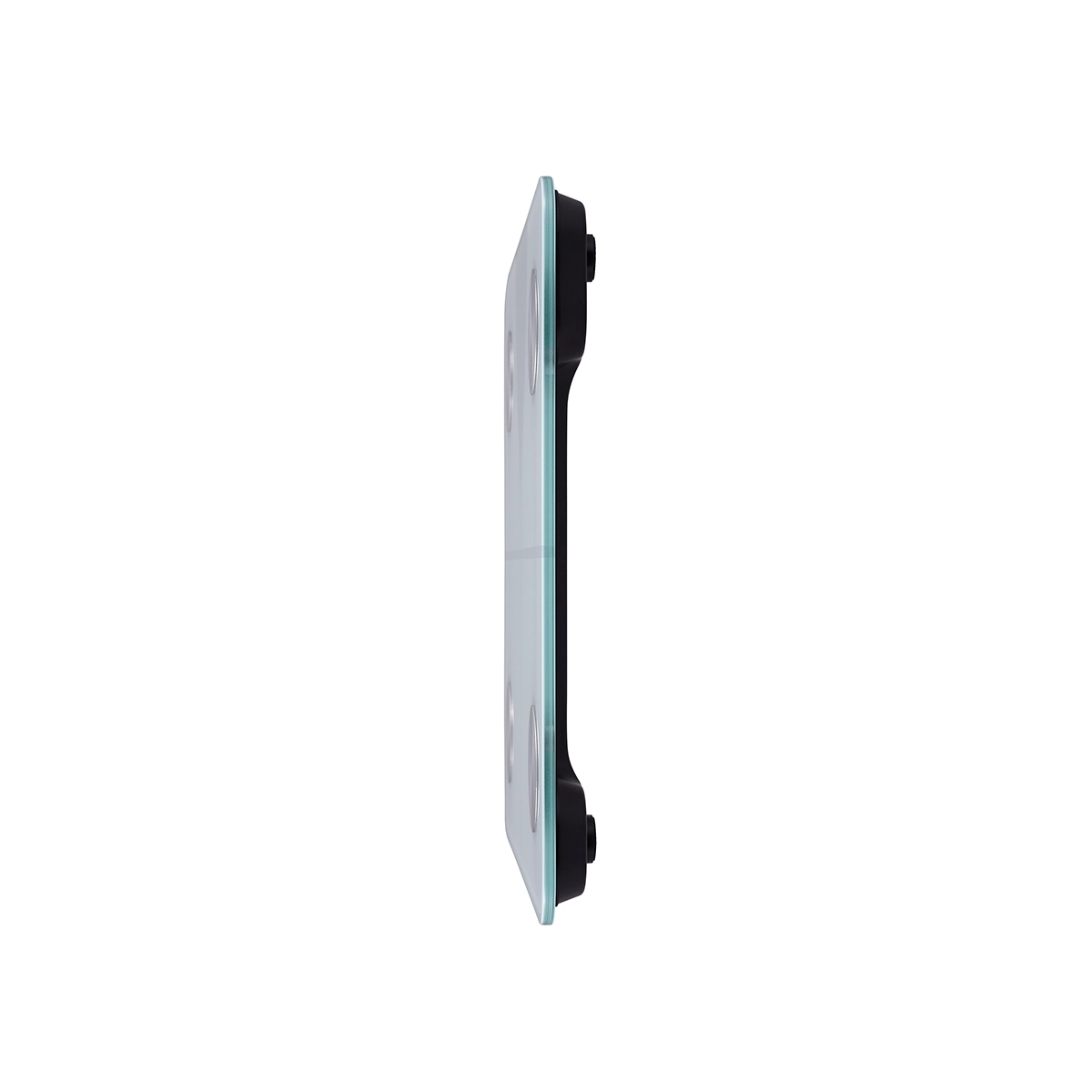 Balanza Digital Corporal Inteligente 180 Kg Nexfit - Miniatura 3