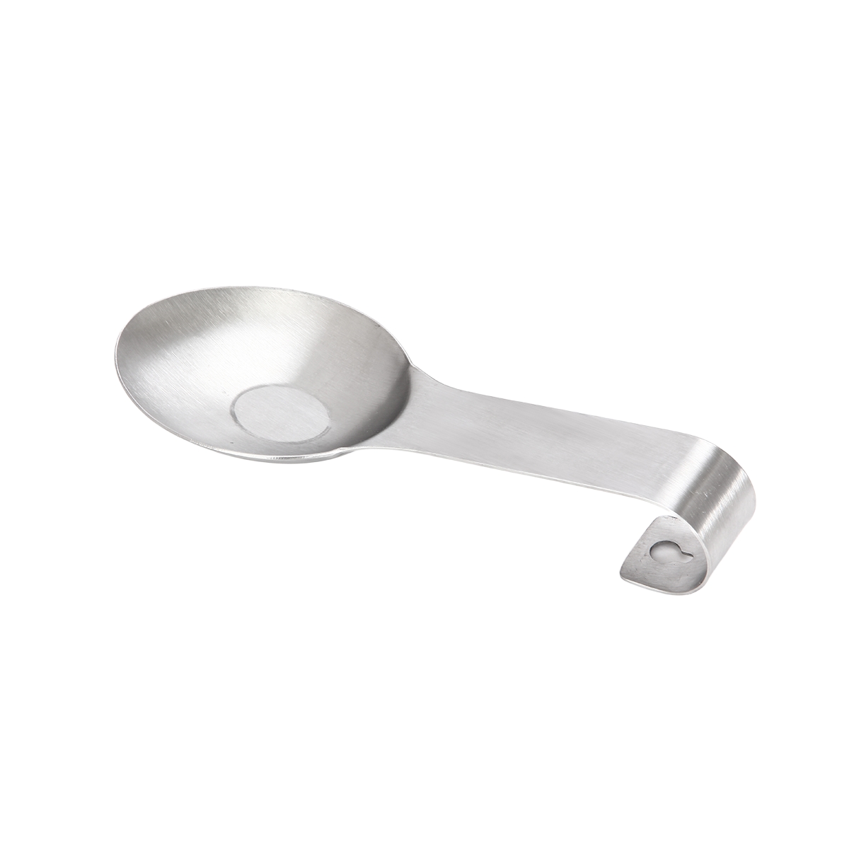 Soporte de Utensilios de Cocina de Acero Inoxidable Baker House - Miniatura 2