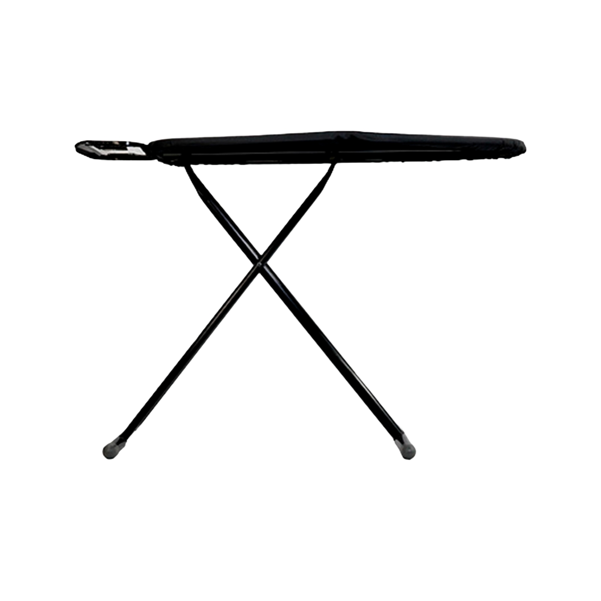 Mesa De Planchar 92x30 Cm Basic Home
