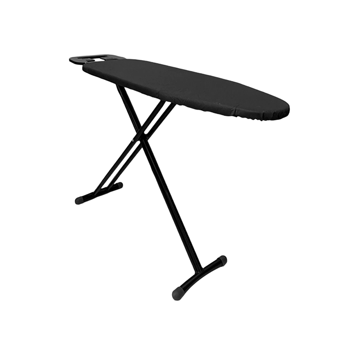 Mesa De Planchar 92x30 Cm Basic Home - Miniatura 2