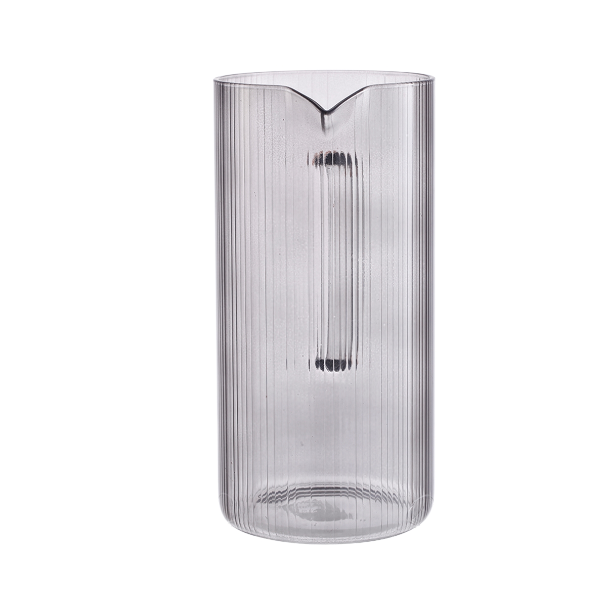 Jarra de Vidrio de 1.7 Litros Basic Home - Miniatura 3