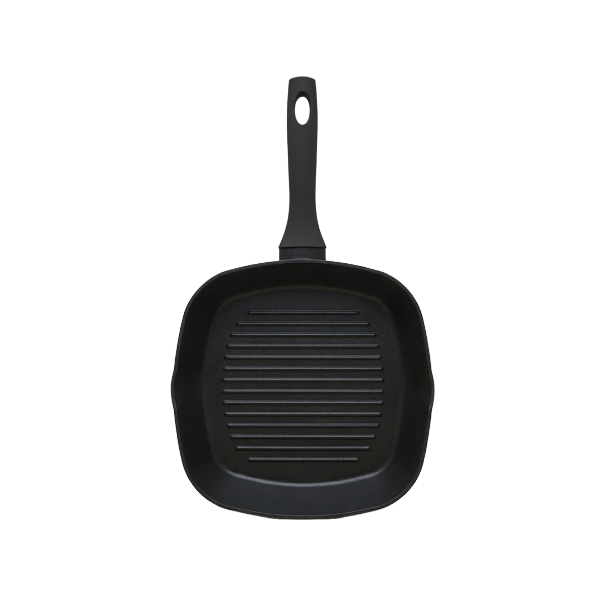 Sartén Grill Antiadherente De 24 Cm Bremen