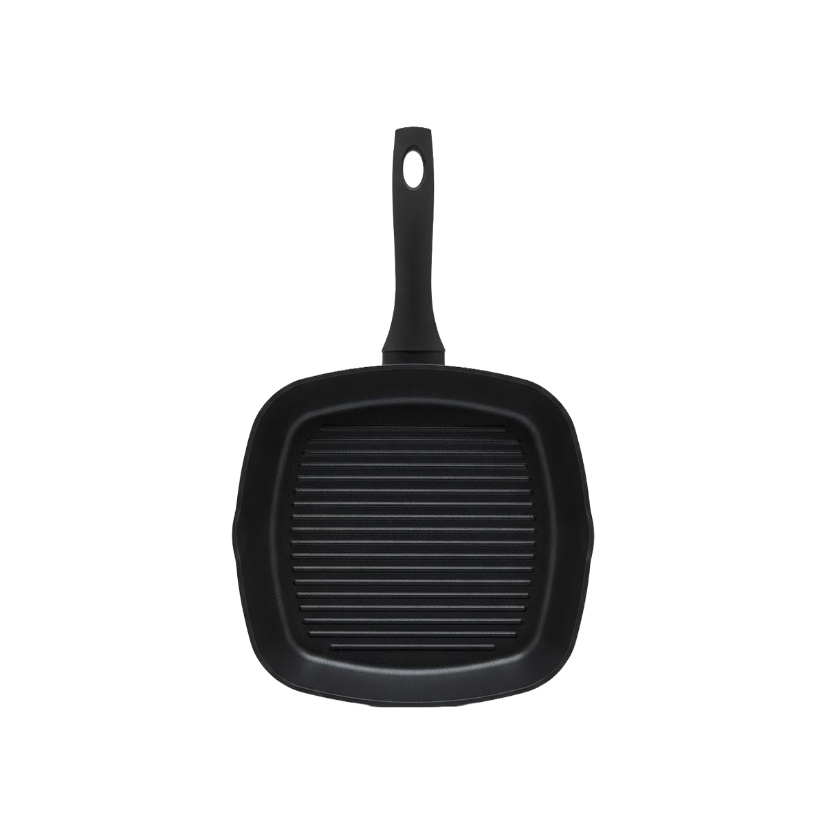 Sartén Grill Antiadherente De 26 Cm Bremen